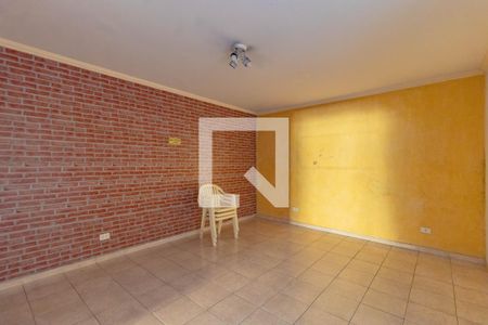Casa à venda com 2 quartos, 170m² em Vila Guarani (zona Sul), São Paulo