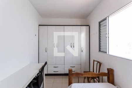 Kitnet/Studio para alugar com 1 quarto, 20m² em Vila Olímpia, São Paulo