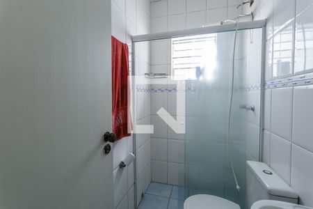 Kitnet/Studio para alugar com 1 quarto, 20m² em Vila Olímpia, São Paulo