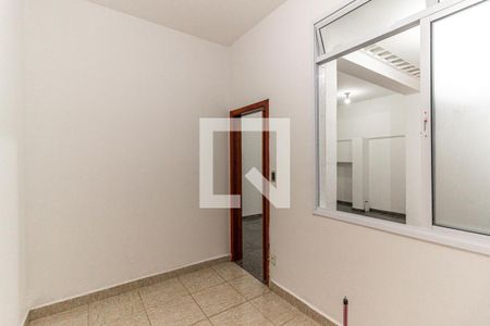Entrada do Studio de kitnet/studio para alugar com 1 quarto, 30m² em Santa Cecilia, São Paulo