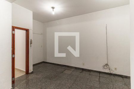 Studio de kitnet/studio para alugar com 1 quarto, 30m² em Santa Cecilia, São Paulo