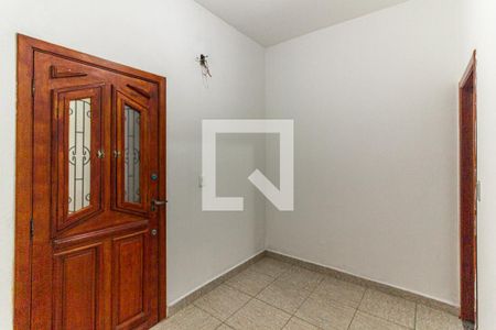 Entrada do Studio de kitnet/studio para alugar com 1 quarto, 30m² em Santa Cecilia, São Paulo
