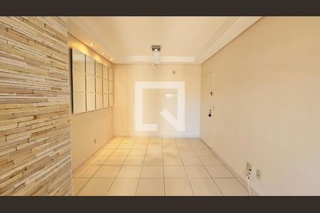 Apartamento para alugar com 2 quartos, 54m² em Vianelo/bonfiglioli, Jundiaí