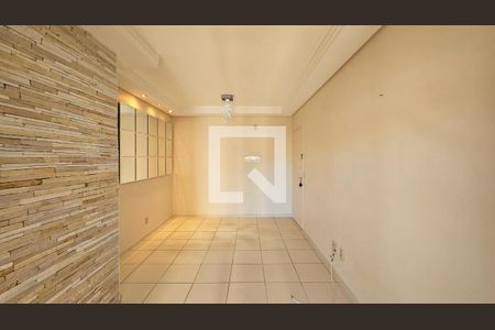 Apartamento para alugar com 2 quartos, 54m² em Vianelo/bonfiglioli, Jundiaí
