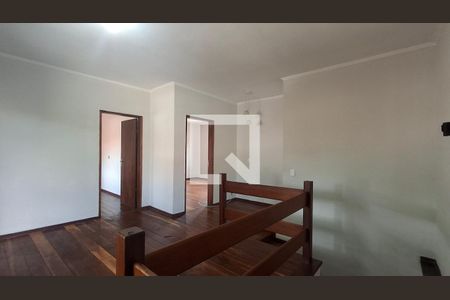 Piso superior de casa para alugar com 4 quartos, 200m² em Vila Costa E Silva, Campinas