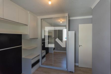 Quarto 1 de apartamento para alugar com 2 quartos, 54m² em Jardim Nova Europa, Campinas