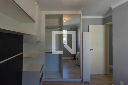 Quarto 1 de apartamento para alugar com 2 quartos, 54m² em Jardim Nova Europa, Campinas