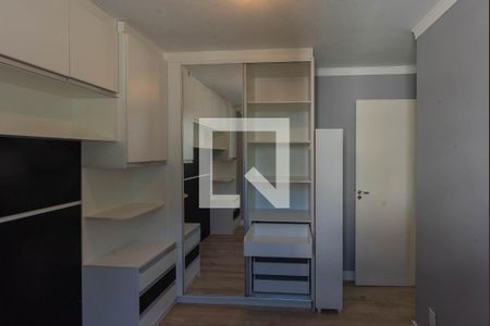 Quarto 1 de apartamento para alugar com 2 quartos, 54m² em Jardim Nova Europa, Campinas