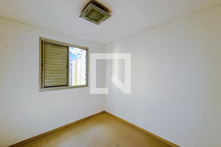 Quarto 1 de apartamento à venda com 3 quartos, 62m² em Brás, São Paulo