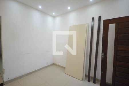 sala de casa para alugar com 2 quartos, 70m² em Jardim Continental, Nova Iguaçu