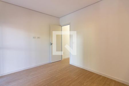 Suíte  de casa à venda com 3 quartos, 125m² em Bela Vista, Osasco