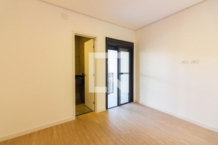 Suíte  de casa à venda com 3 quartos, 125m² em Bela Vista, Osasco