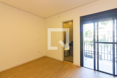 Suíte  de casa à venda com 3 quartos, 125m² em Bela Vista, Osasco