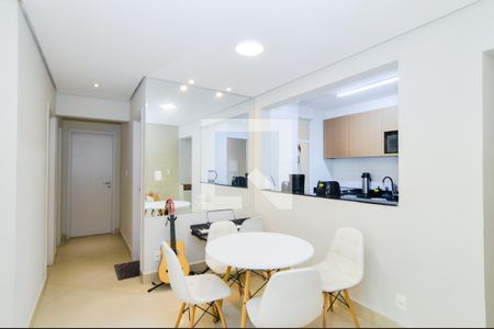 Apartamento à venda com 3 quartos, 72m² em Vila Nossa Senhora de Fatima, Guarulhos