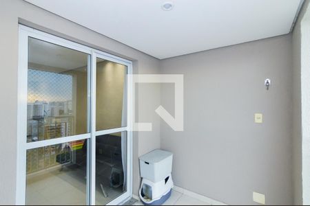 Apartamento à venda com 3 quartos, 72m² em Vila Nossa Senhora de Fatima, Guarulhos