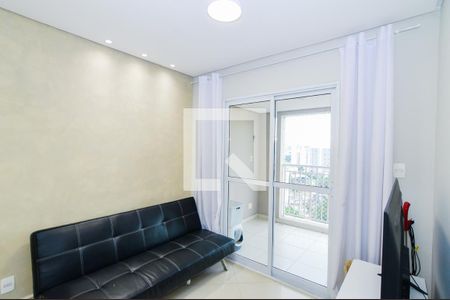 Apartamento à venda com 3 quartos, 72m² em Vila Nossa Senhora de Fatima, Guarulhos