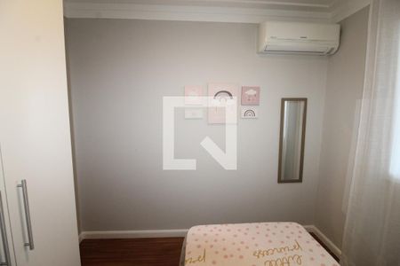 Quarto 1 de apartamento para alugar com 3 quartos, 89m² em Jardim Topazio, São José dos Campos