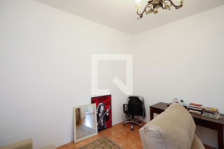 Quarto 2 de casa à venda com 3 quartos, 205m² em Vila Guilherme, São Paulo