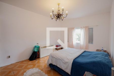 Quarto 1 de casa à venda com 3 quartos, 205m² em Vila Guilherme, São Paulo