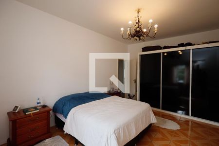 Quarto 1 de casa à venda com 3 quartos, 205m² em Vila Guilherme, São Paulo