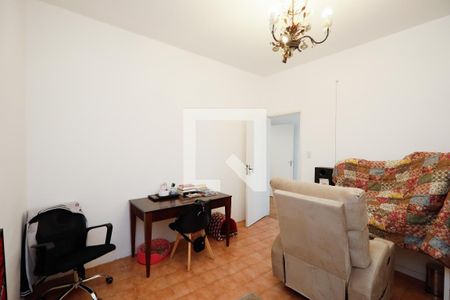 Quarto 2 de casa à venda com 3 quartos, 205m² em Vila Guilherme, São Paulo