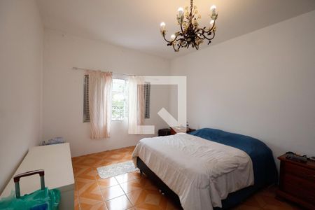 Quarto 1 de casa à venda com 3 quartos, 205m² em Vila Guilherme, São Paulo