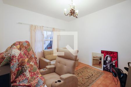 Quarto 2 de casa à venda com 3 quartos, 205m² em Vila Guilherme, São Paulo