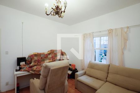 Quarto 2 de casa à venda com 3 quartos, 205m² em Vila Guilherme, São Paulo