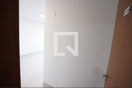 Apartamento para alugar com 2 quartos, 74m² em Setor Pedro Ludovico, Goiânia