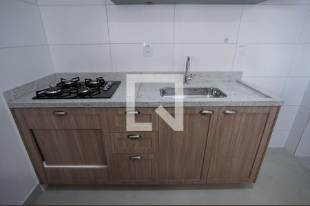 Apartamento para alugar com 2 quartos, 74m² em Setor Pedro Ludovico, Goiânia