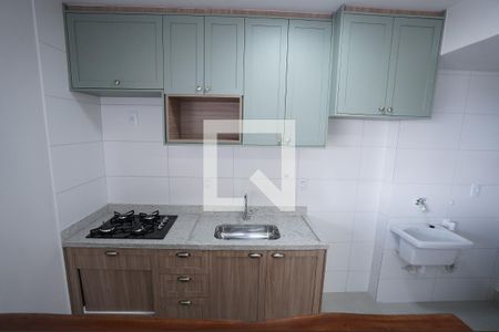 Apartamento para alugar com 2 quartos, 74m² em Setor Pedro Ludovico, Goiânia