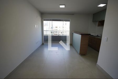 Apartamento para alugar com 2 quartos, 74m² em Setor Pedro Ludovico, Goiânia