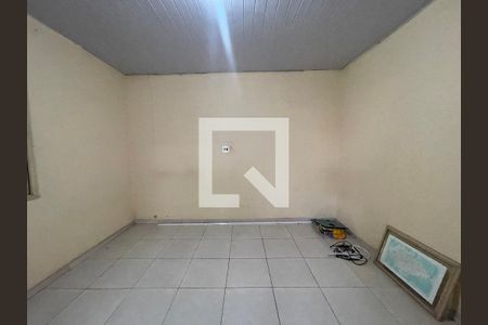 Quarto 1 de casa à venda com 3 quartos, 125m² em Cidade São Francisco, São Paulo