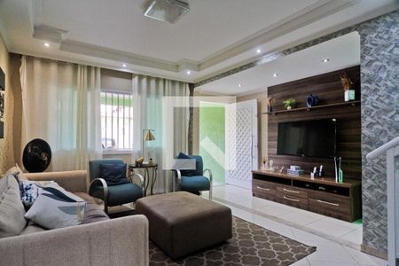 Casa à venda com 3 quartos, 174m² em Jaguará, São Paulo