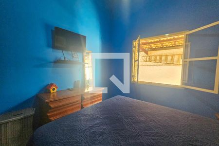 Casa para alugar com 3 quartos, 373m² em Jardim Virginia, Guarujá