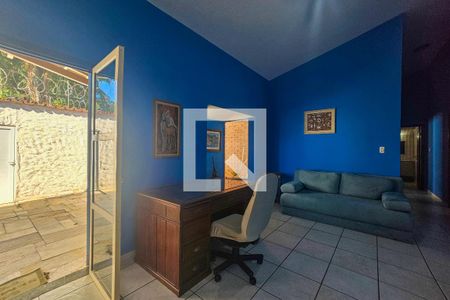 Casa para alugar com 3 quartos, 373m² em Jardim Virginia, Guarujá