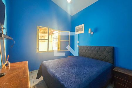 Casa para alugar com 3 quartos, 373m² em Jardim Virginia, Guarujá