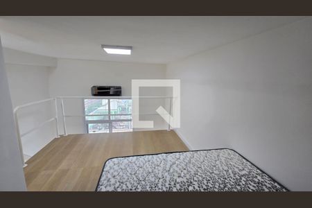 Quarto de apartamento para alugar com 1 quarto, 39m² em Belenzinho, São Paulo