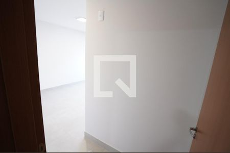 Apartamento para alugar com 2 quartos, 74m² em Setor Pedro Ludovico, Goiânia