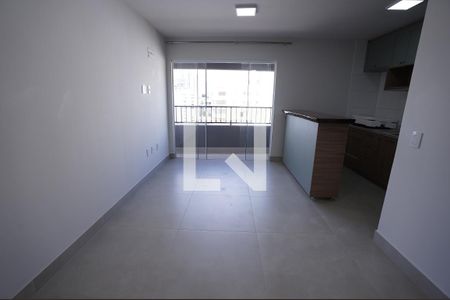 Apartamento para alugar com 2 quartos, 74m² em Setor Pedro Ludovico, Goiânia