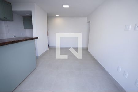 Apartamento para alugar com 2 quartos, 74m² em Setor Pedro Ludovico, Goiânia