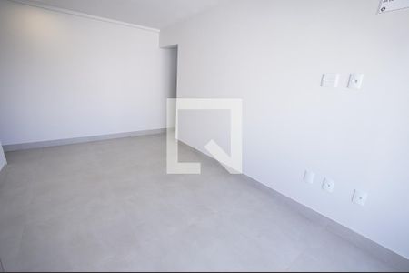 Apartamento para alugar com 2 quartos, 74m² em Setor Pedro Ludovico, Goiânia