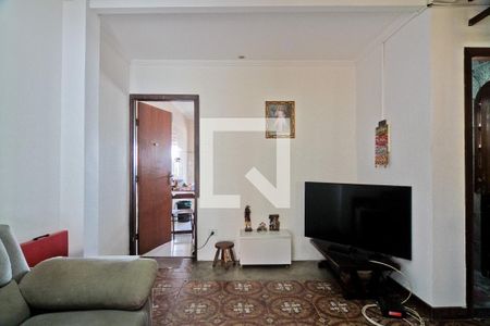 Casa para alugar com 2 quartos, 90m² em Freguesia do Ó, São Paulo