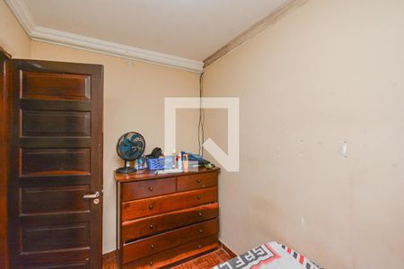 Quarto 1 de casa para alugar com 3 quartos, 250m² em Jardim Maria Rita, São Paulo