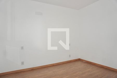 Apartamento à venda com 2 quartos, 63m² em Santo Antônio, Belo Horizonte