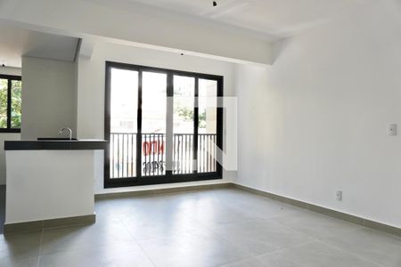 Apartamento à venda com 2 quartos, 63m² em Santo Antônio, Belo Horizonte
