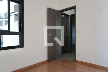 Apartamento à venda com 2 quartos, 63m² em Santo Antônio, Belo Horizonte