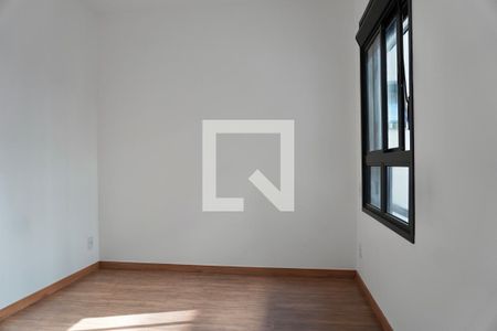 Apartamento à venda com 2 quartos, 63m² em Santo Antônio, Belo Horizonte