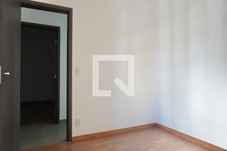 Apartamento à venda com 2 quartos, 63m² em Santo Antônio, Belo Horizonte