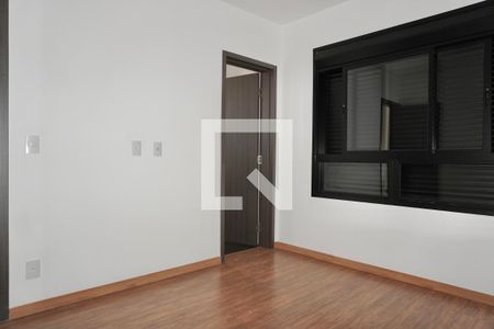 Apartamento à venda com 2 quartos, 63m² em Santo Antônio, Belo Horizonte